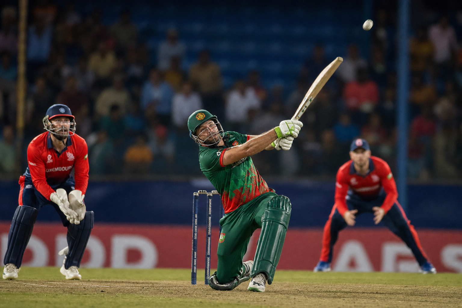Is FairPlay legal in India — honest answer on legal status and state-by-state rules