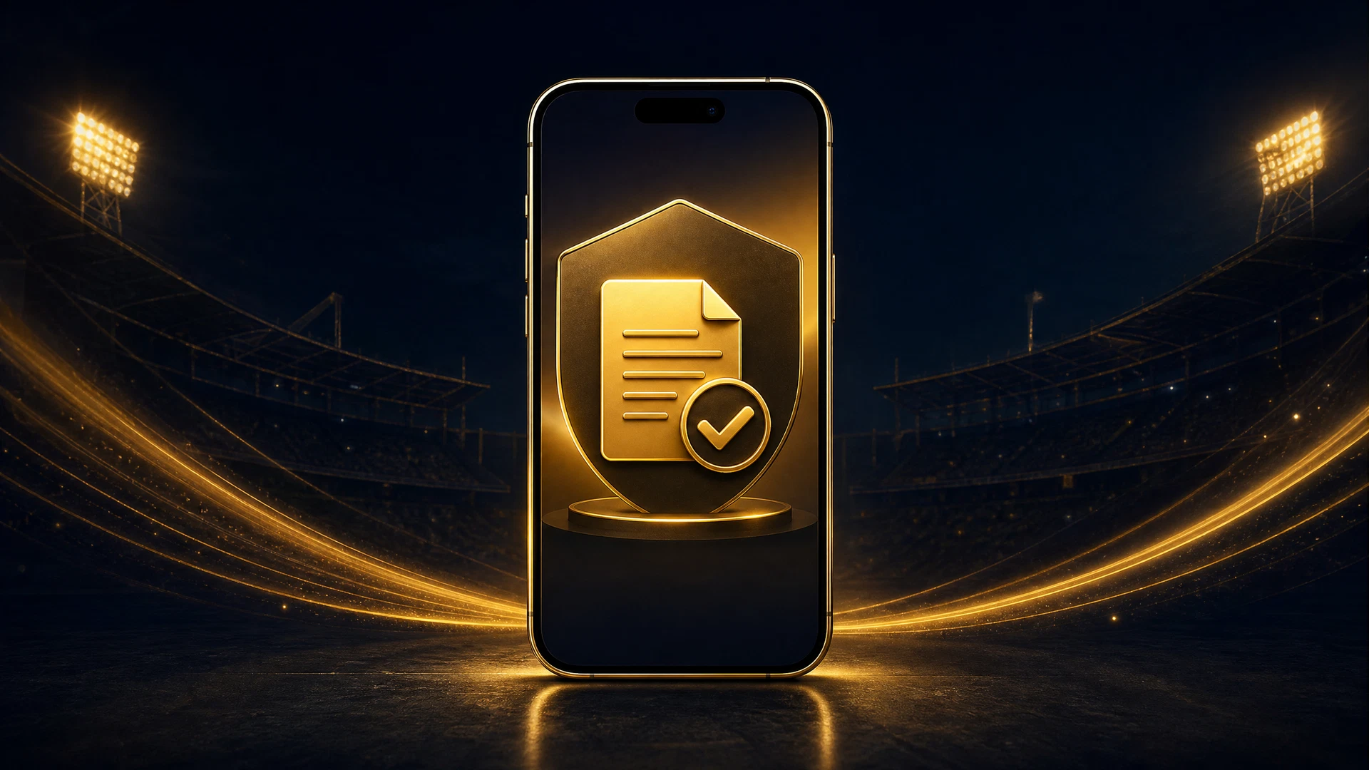 FairPlay 300 Bonus Offer guide scene with bonus-terms interface