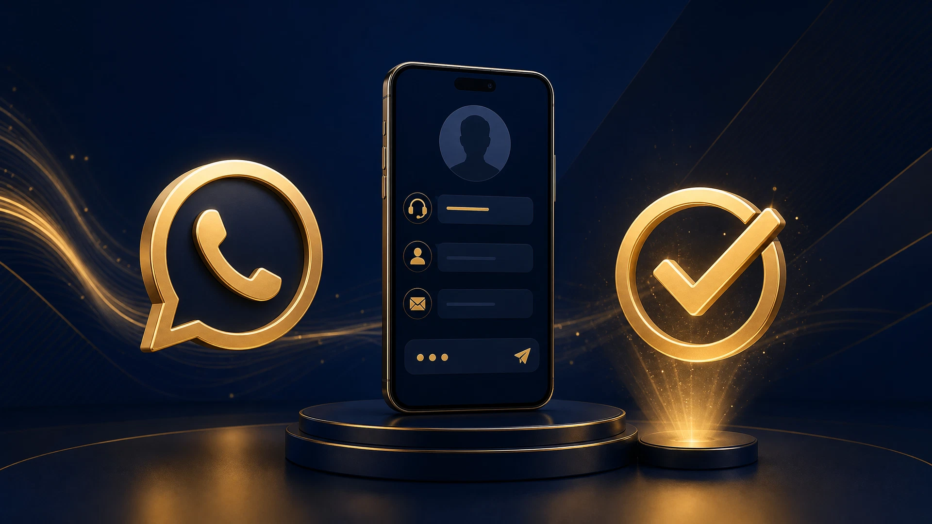 FairPlay App Download for Android official support and next-step scene