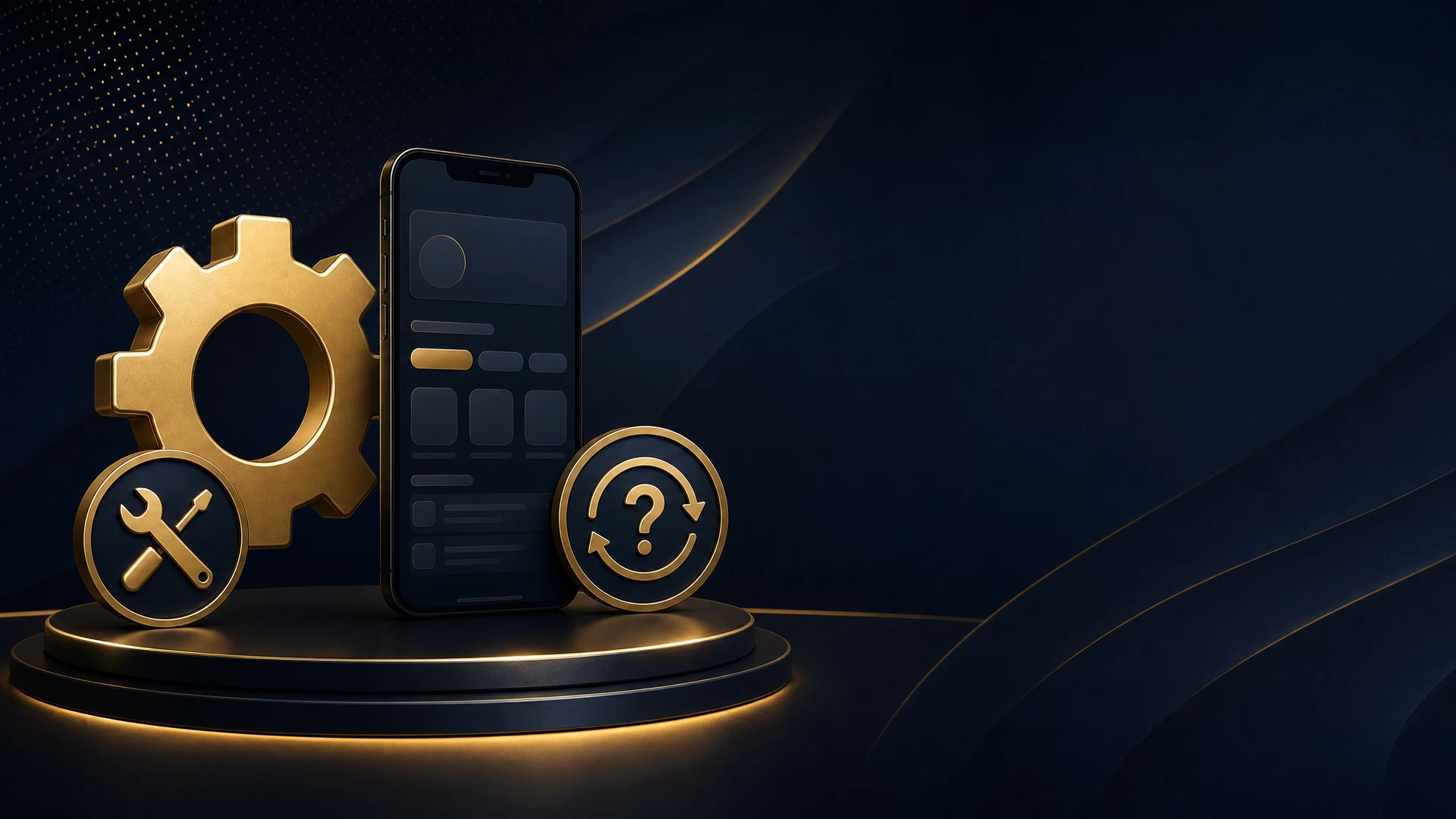 FairPlay App Download for Android installation and troubleshooting guide scene