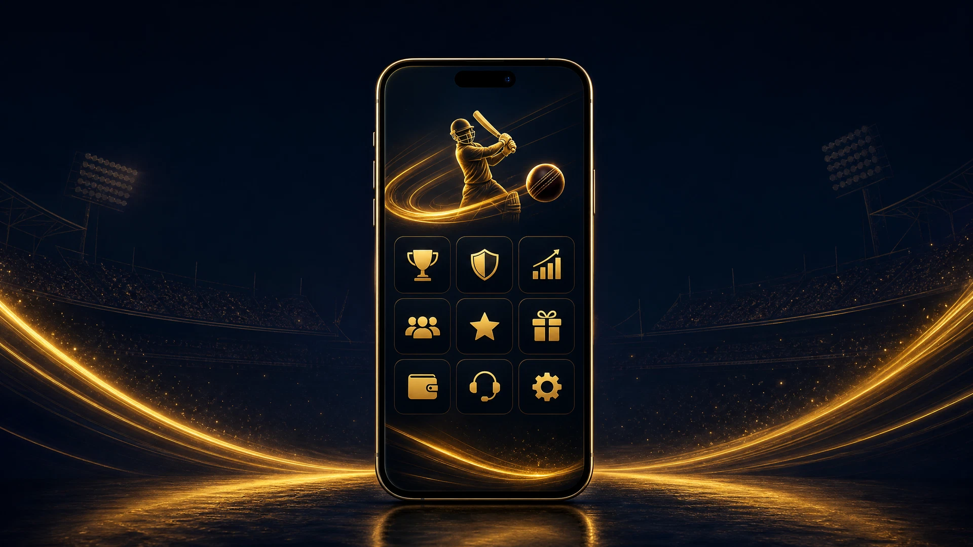 FairPlay App Download Free guide scene with feature-exploration interface