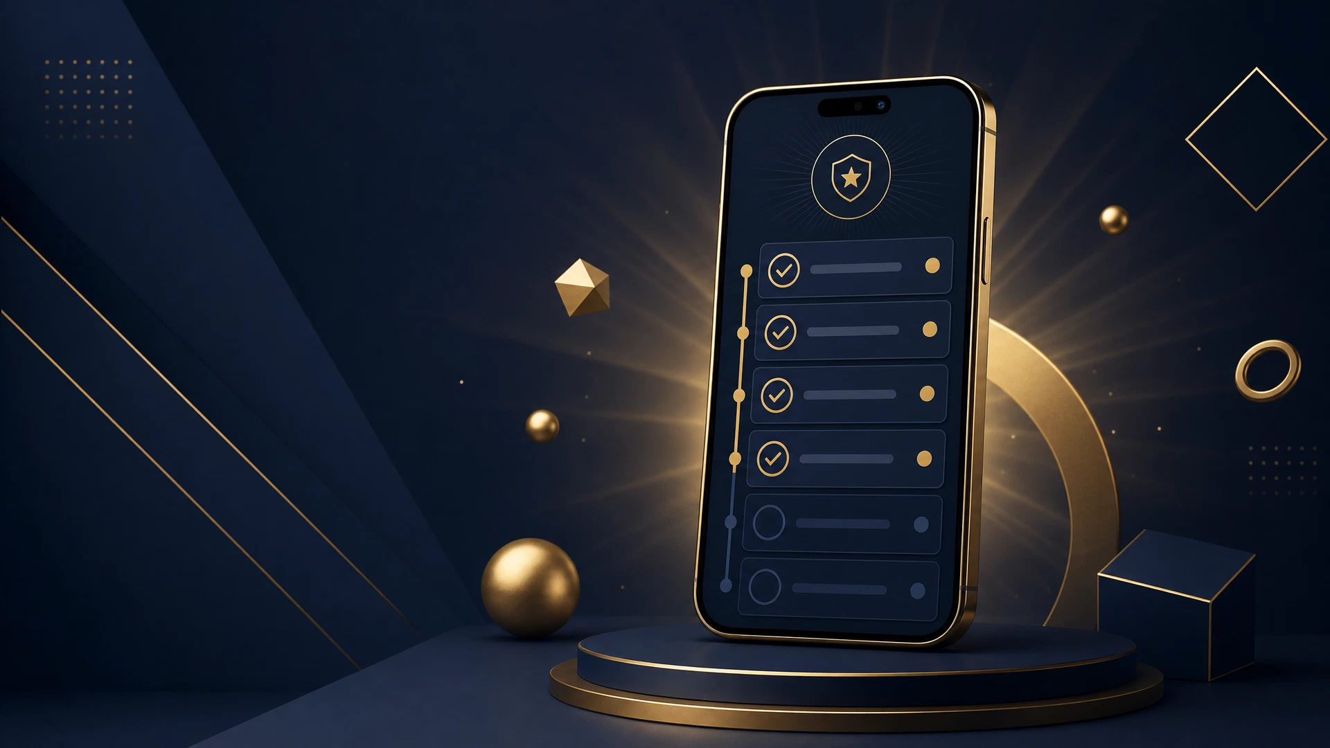 Phone and guide tools for FairPlay App Official information