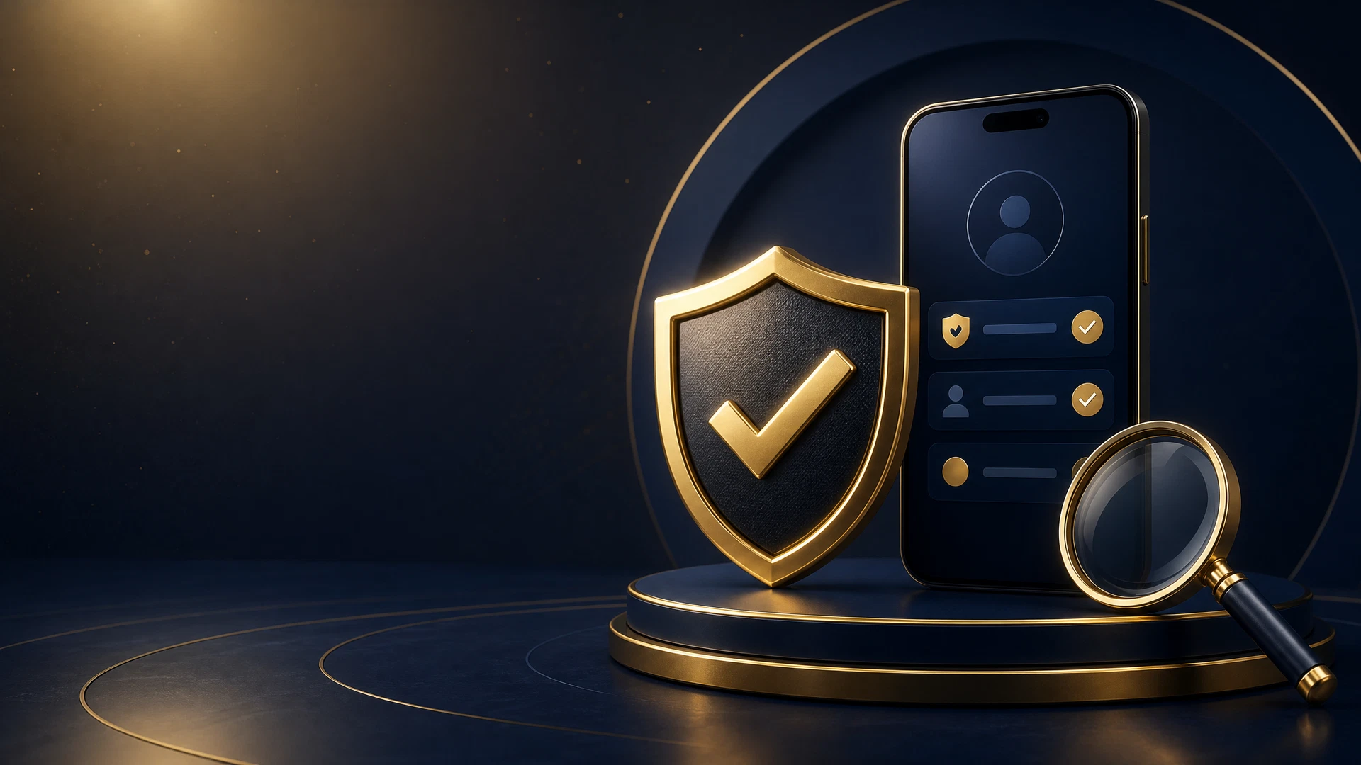 FairPlay App Real or Fake verification and fake-app-warnings guide scene