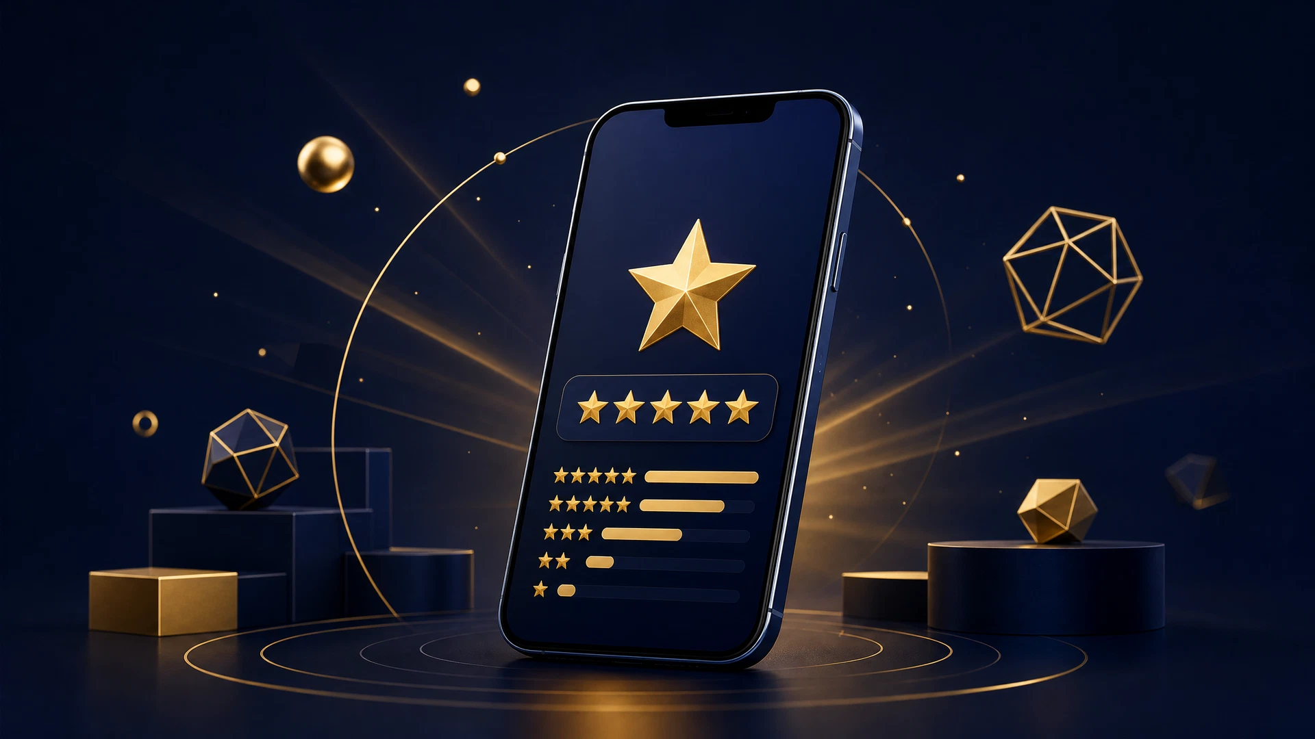 FairPlay App Review Quora official support and next-step scene