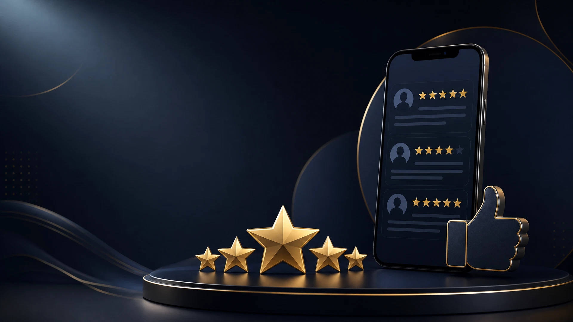 FairPlay App Review Quora user-feedback and ratings guide scene