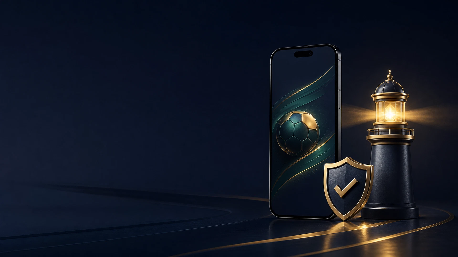 Secure FairPlay bonus-code next-step support scene