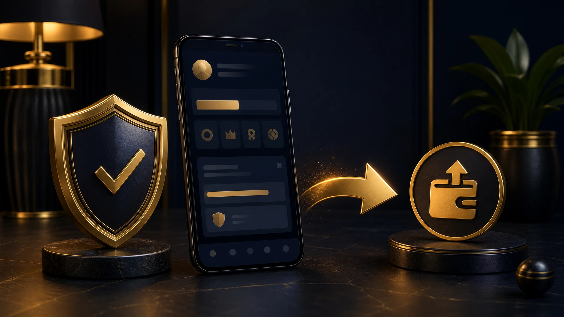 FairPlay Bonus Withdrawal Rules official support and next-step scene
