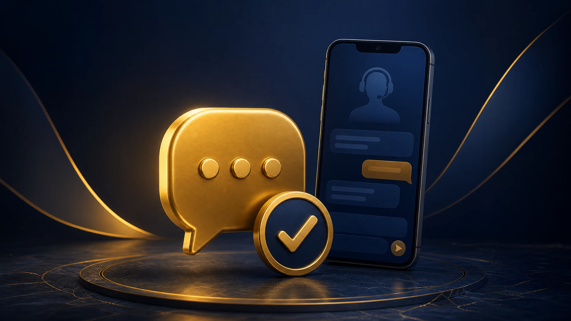 FairPlay Complaints Review common-complaints and resolution-process guide scene