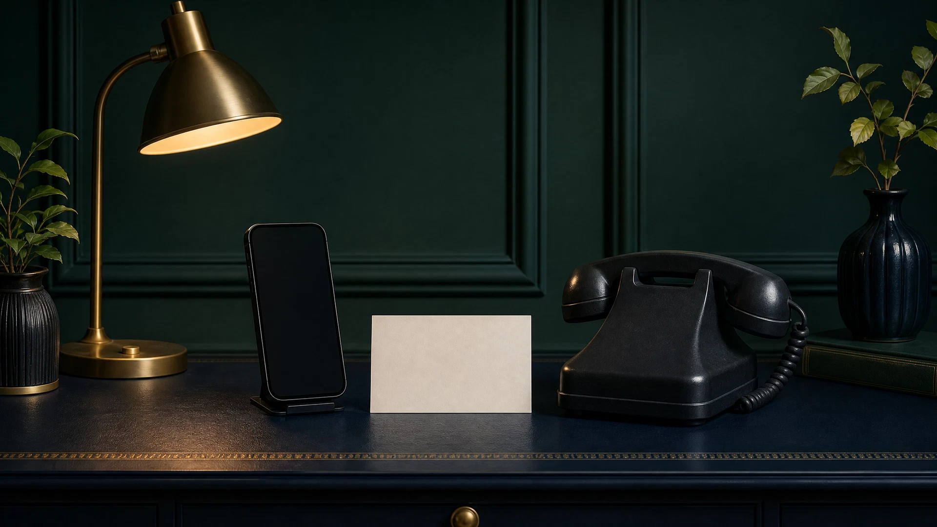Phone support scene for FairPlay Contact Number next steps