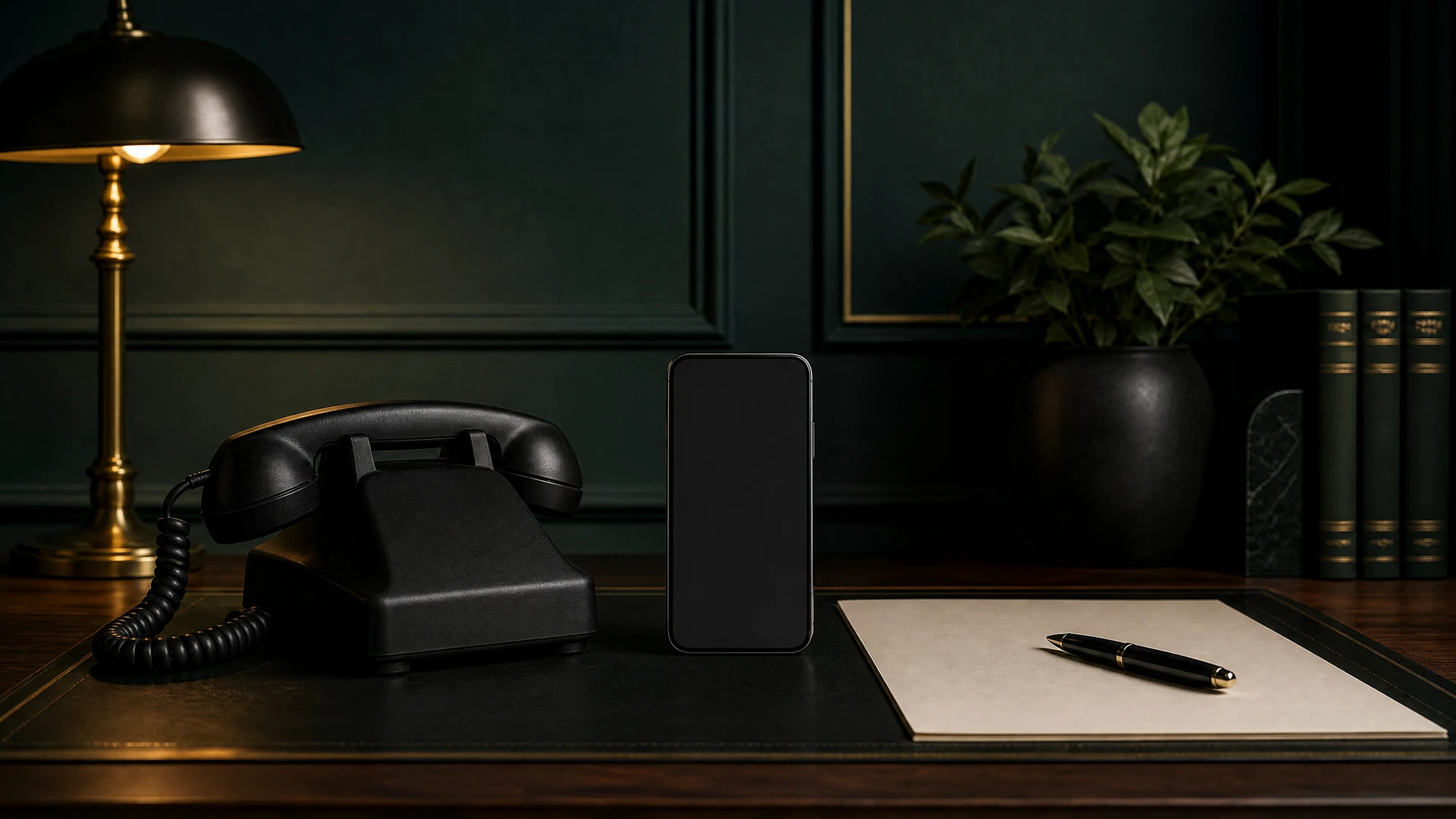Official contact desk for FairPlay Contact Number information