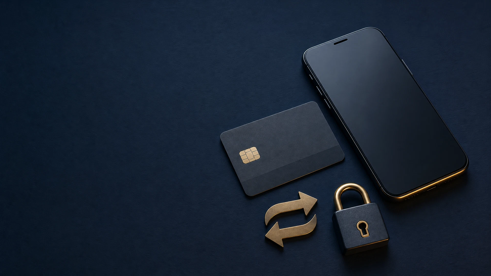 Payment method selection guide for FairPlay information
