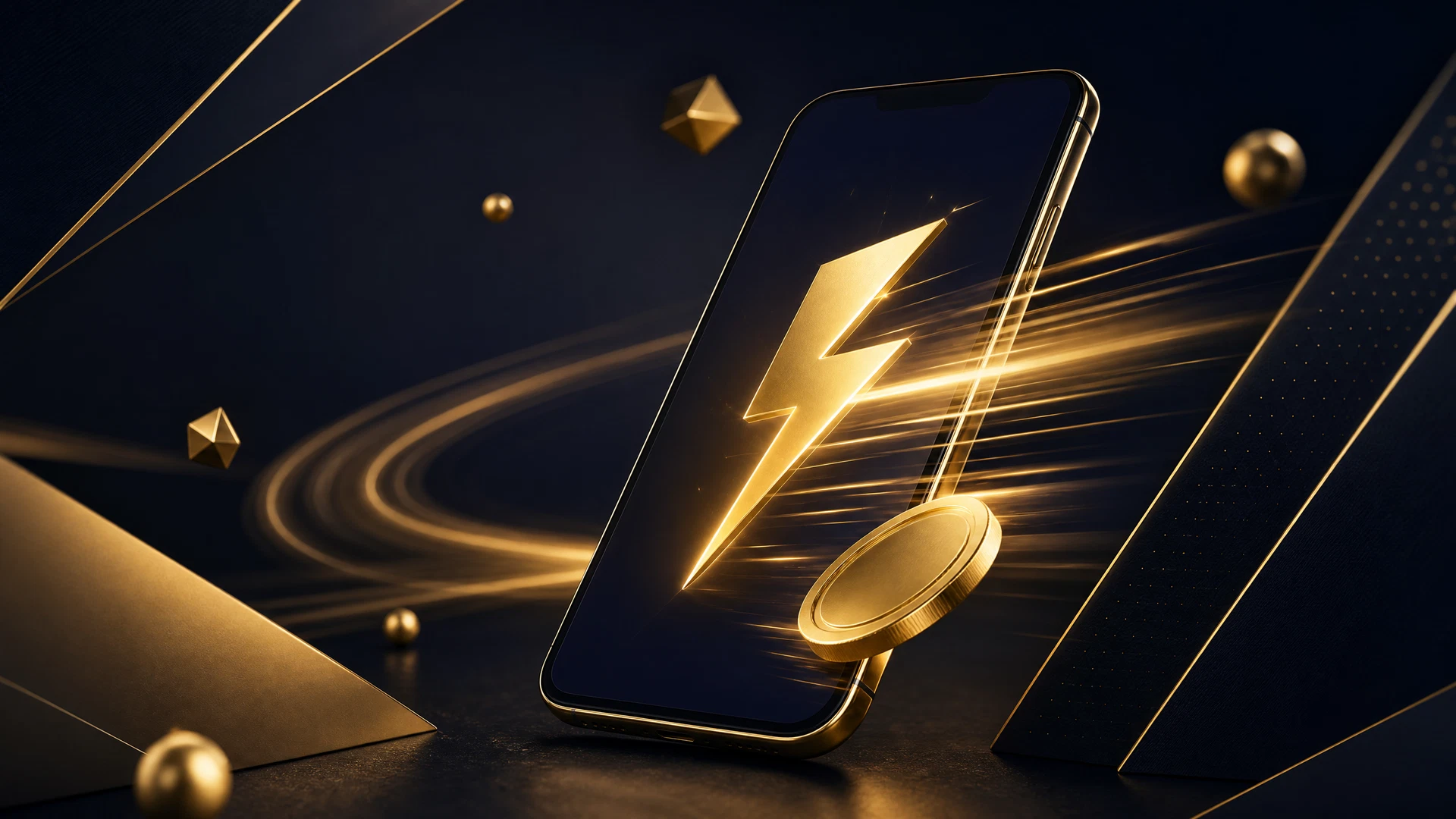 FairPlay Fast Withdrawal App official support and next-step scene