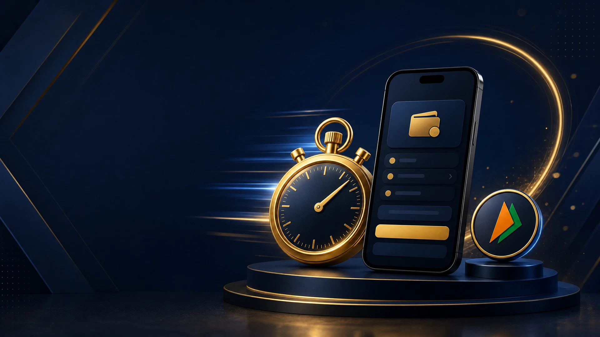FairPlay Fast Withdrawal App processing-times and UPI guide scene