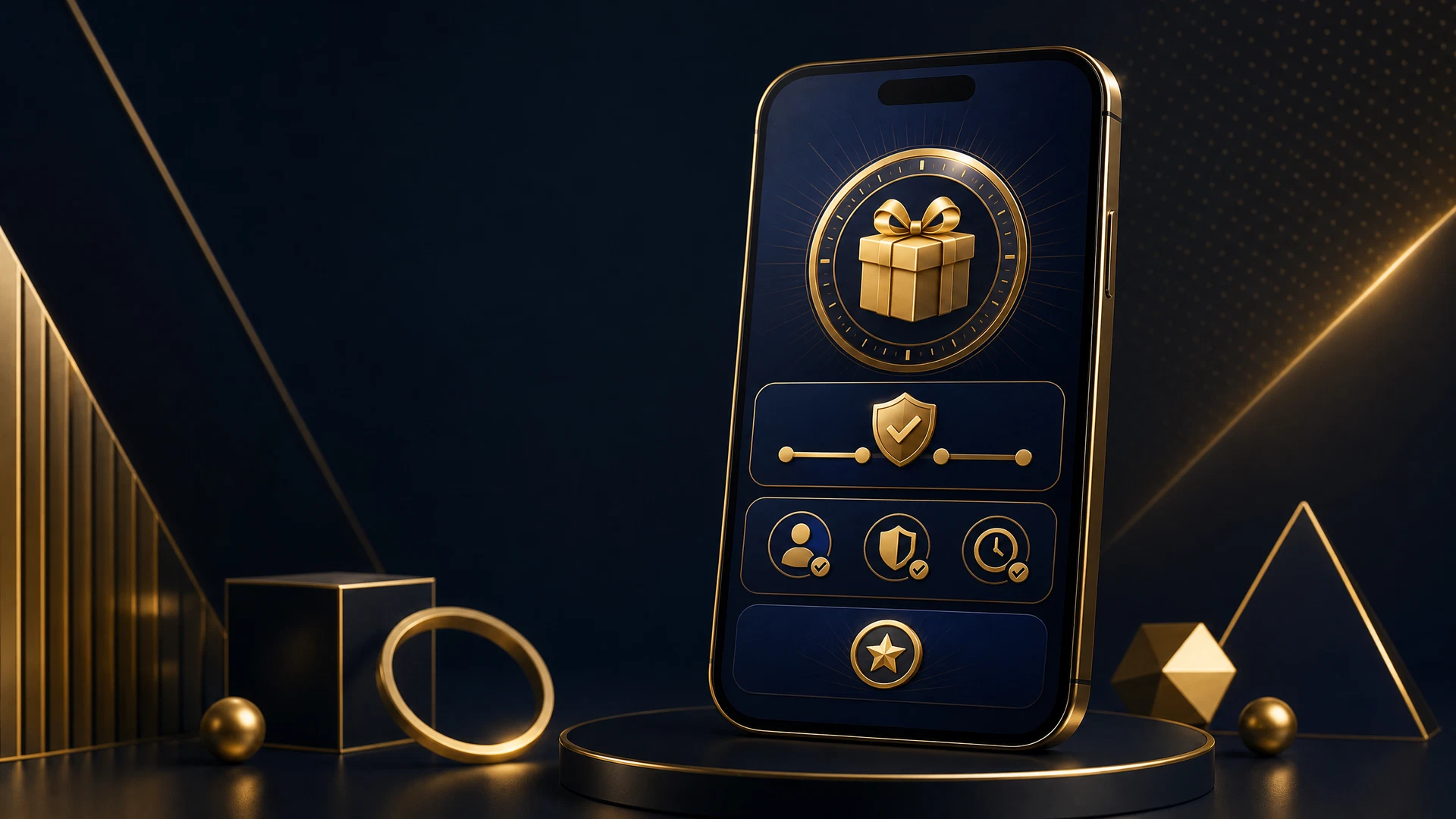 FairPlay First Deposit Bonus secure responsible claiming next-step scene