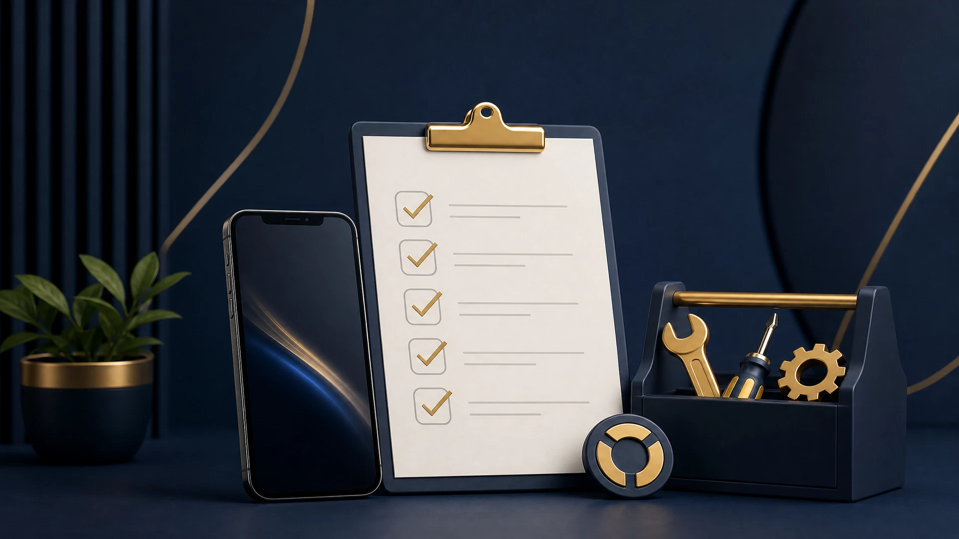 FairPlay Login Problem Solution step-by-step troubleshooting guide scene