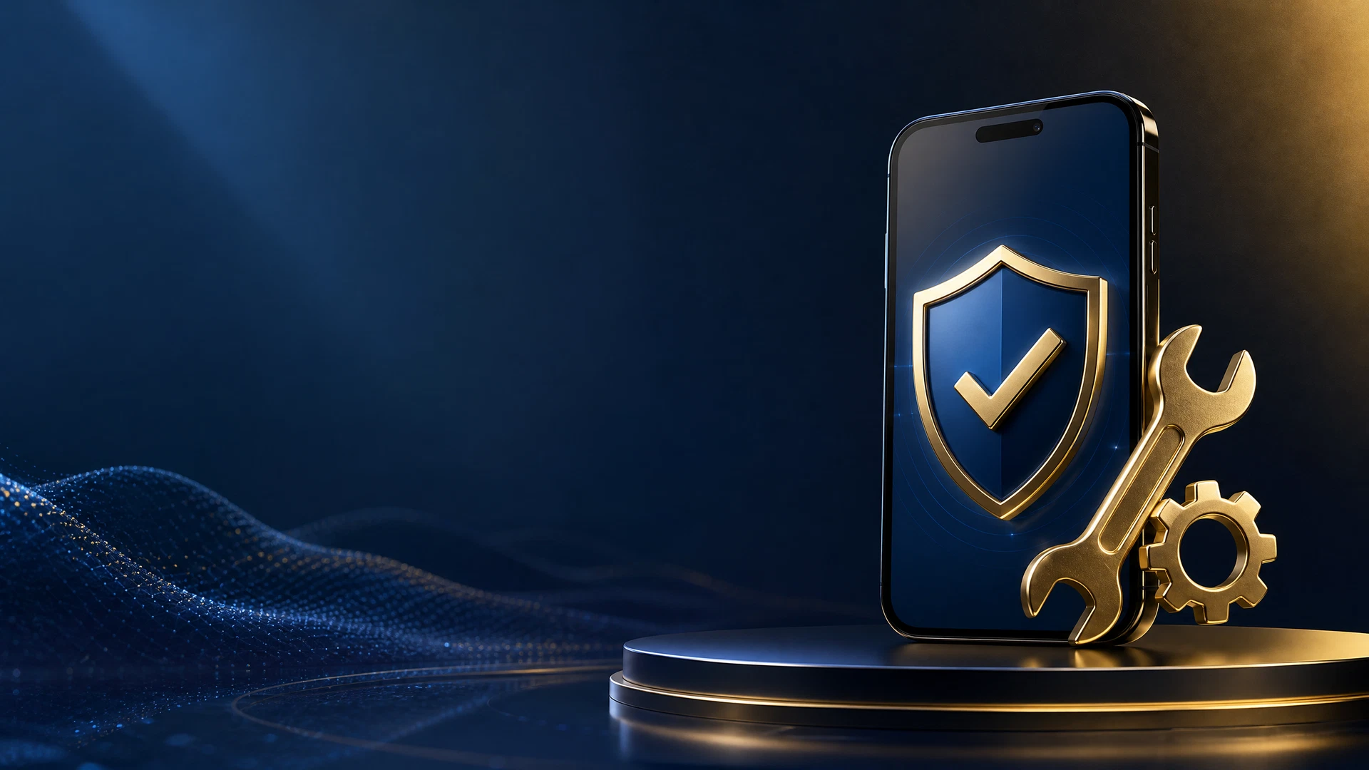 FairPlay Login Problem Solution security and troubleshooting hero scene