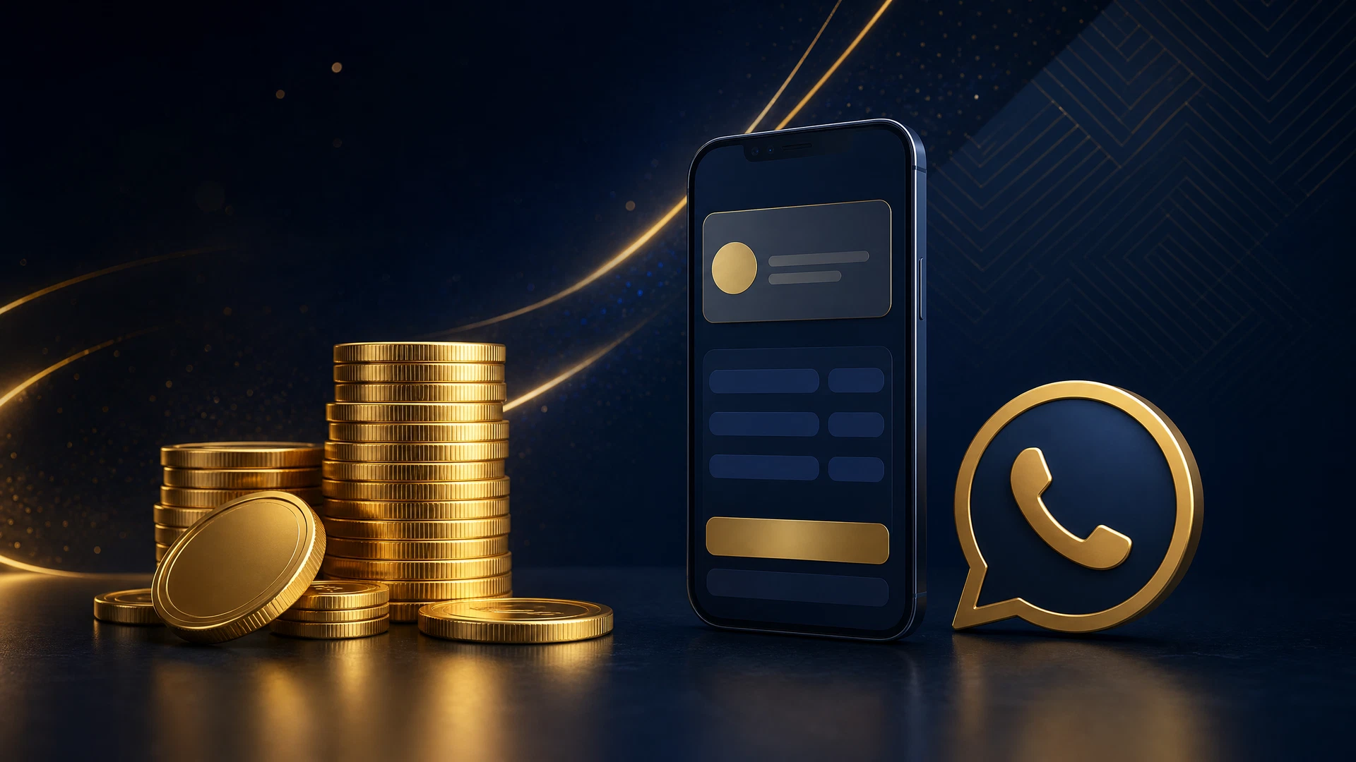 FairPlay Minimum Deposit Amount official support and next-step scene
