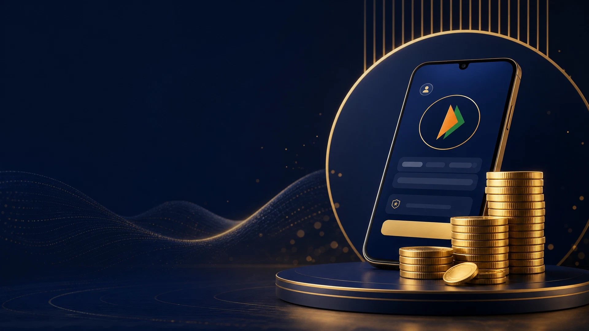 FairPlay Minimum Deposit Amount payment-methods and deposit-process guide scene