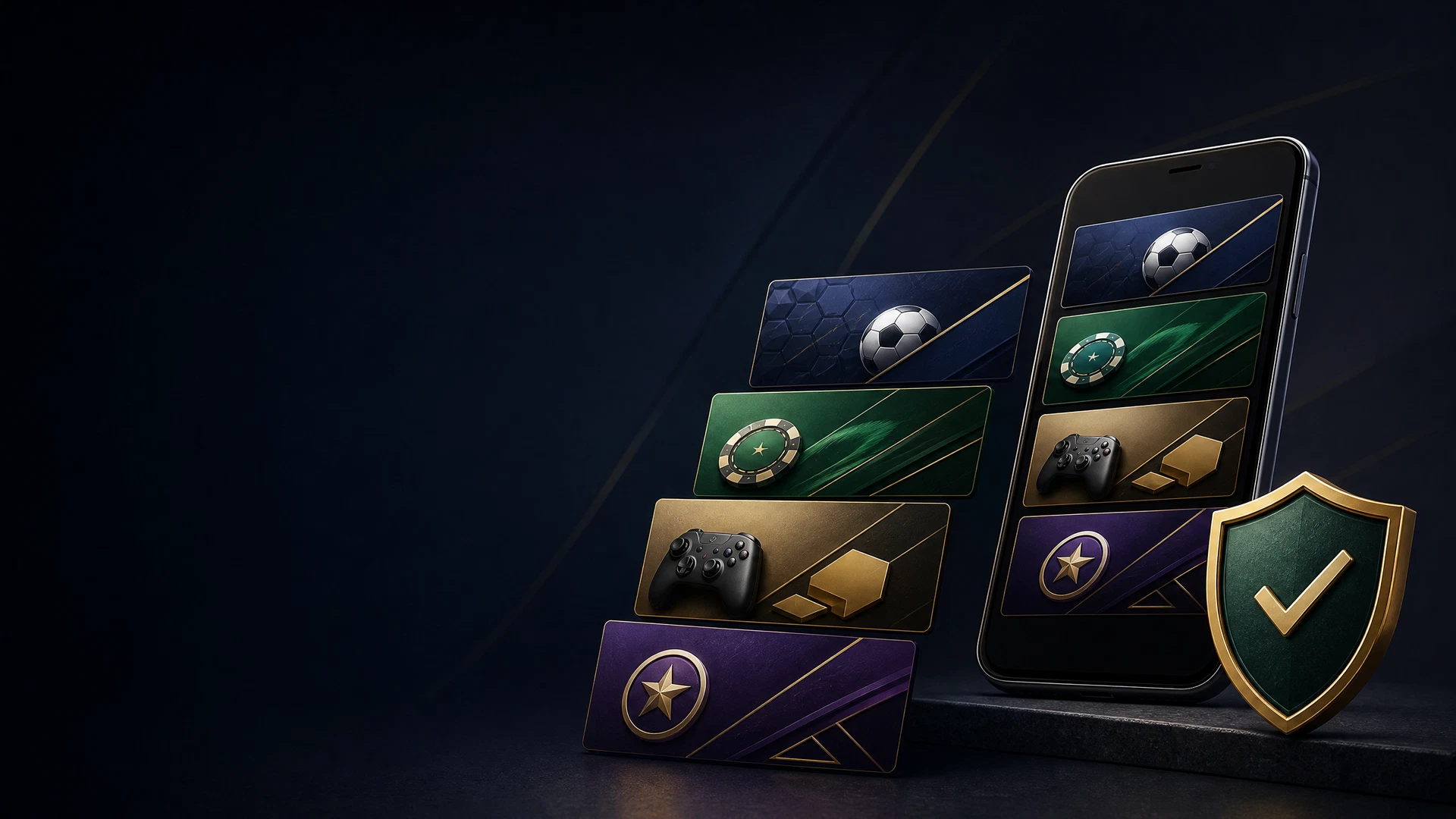 Secure guide for reviewing FairPlay official offers