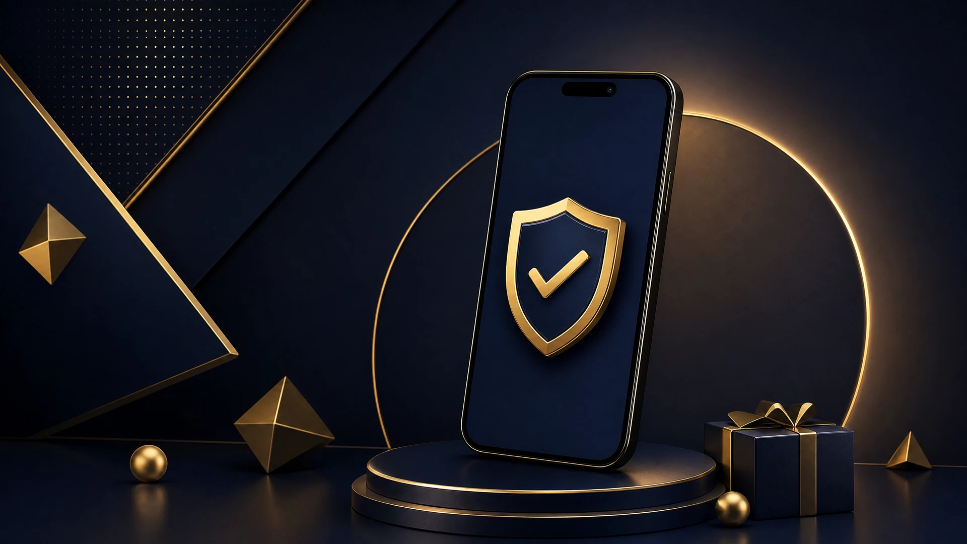 Secure FairPlay promo-code support and next-step scene
