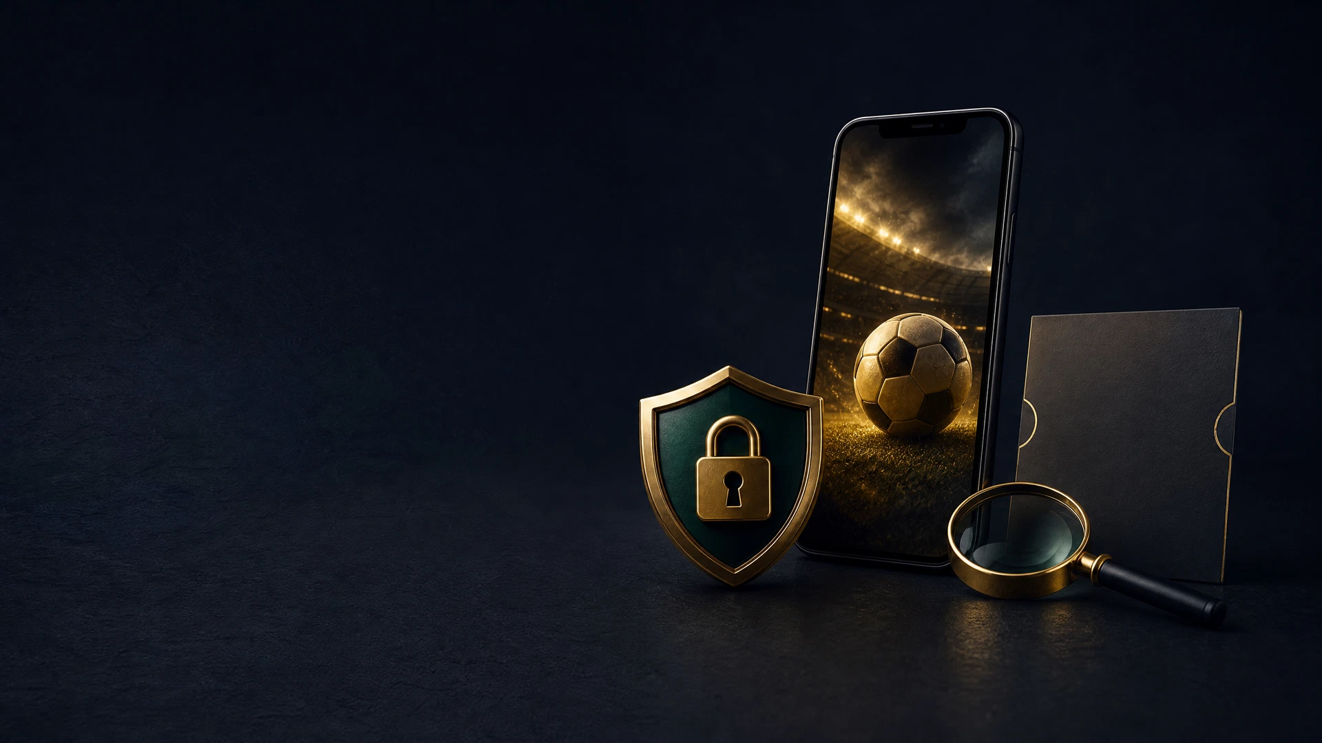 Secure FairPlay promotion information guide