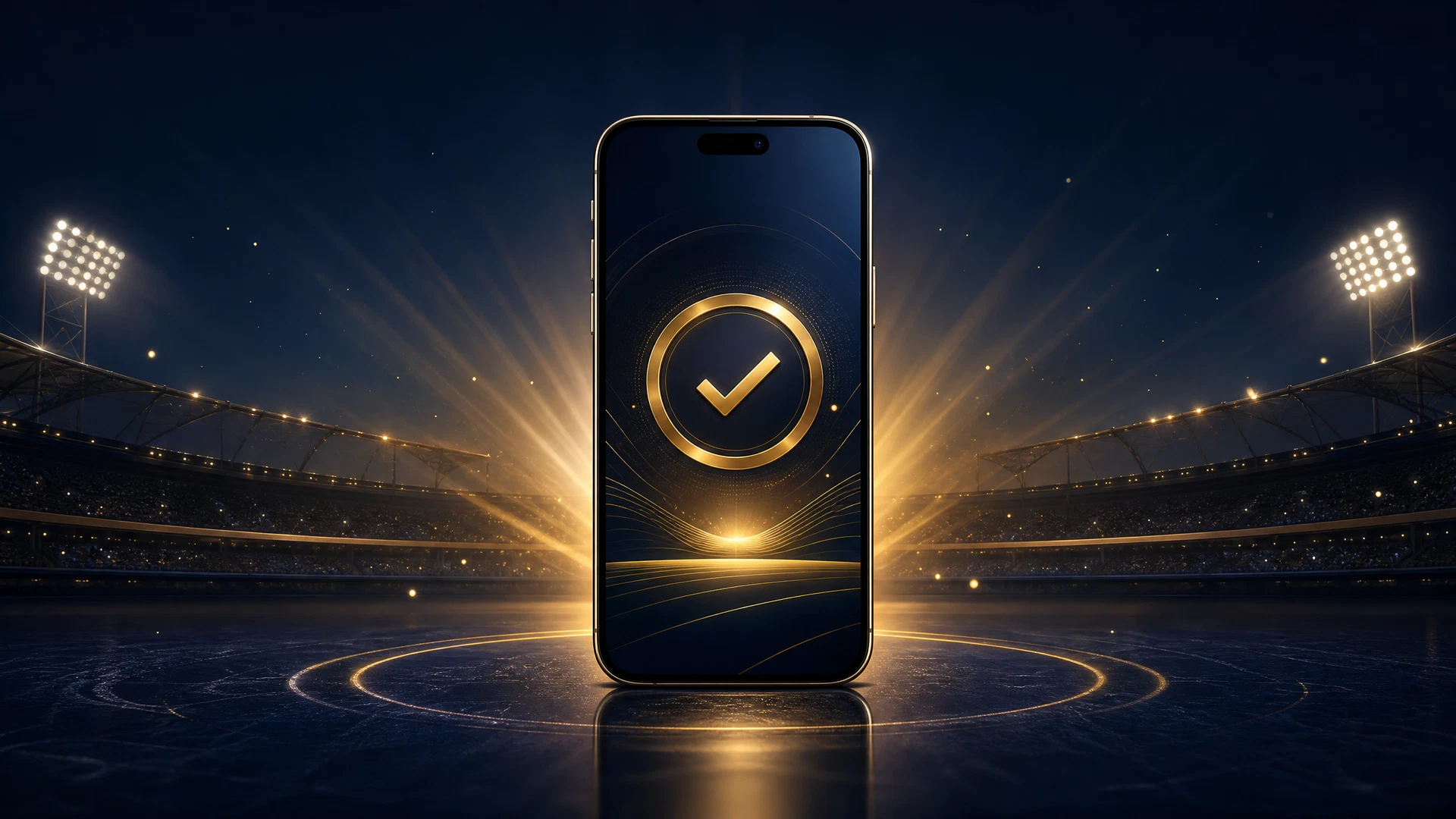 FairPlay Refund Customer Care action scene with support-resolved confirmation