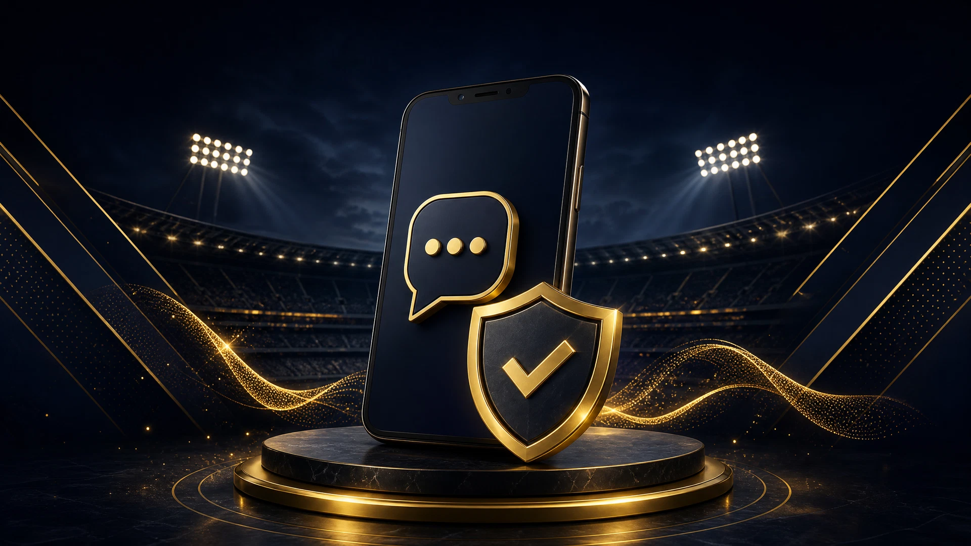 FairPlay Reload Bonus Offer official support and next-step scene