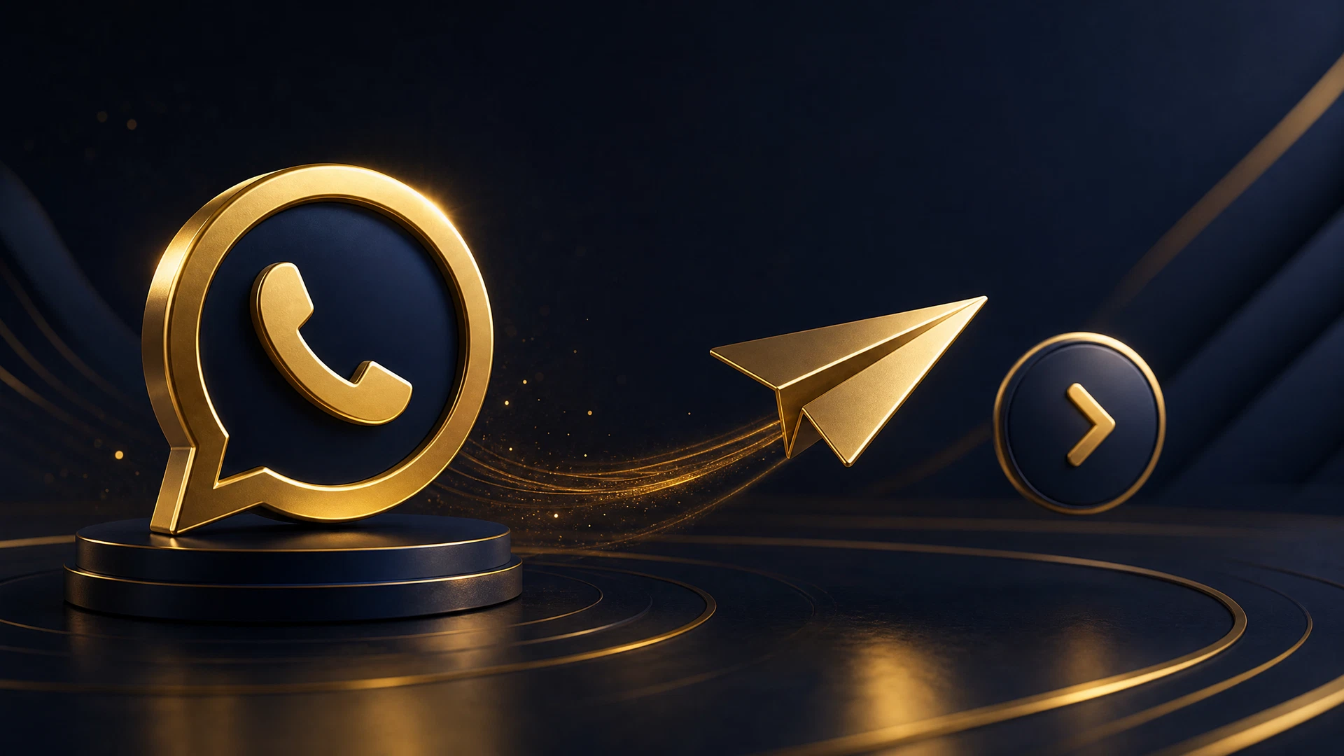 FairPlay Support Telegram Link official support and next-step scene
