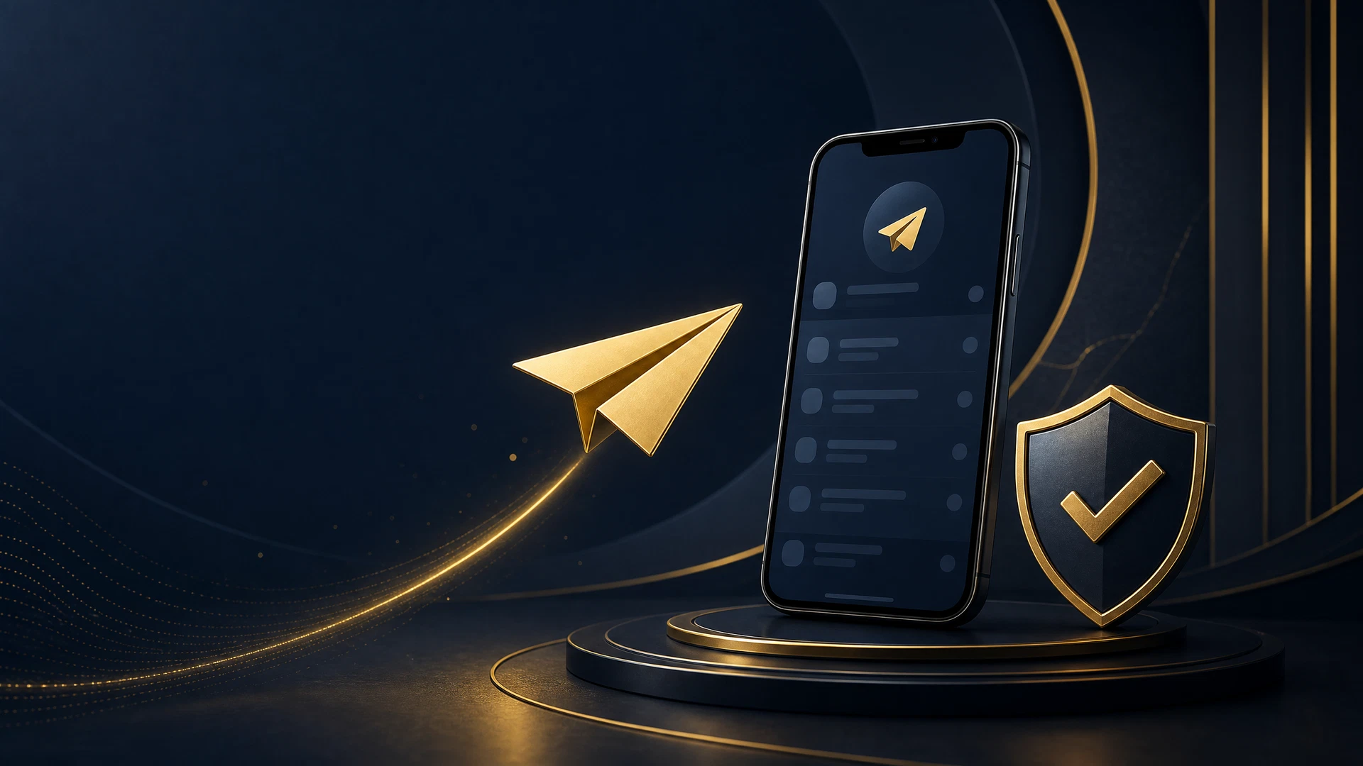FairPlay Support Telegram Link channel-verification and safety guide scene