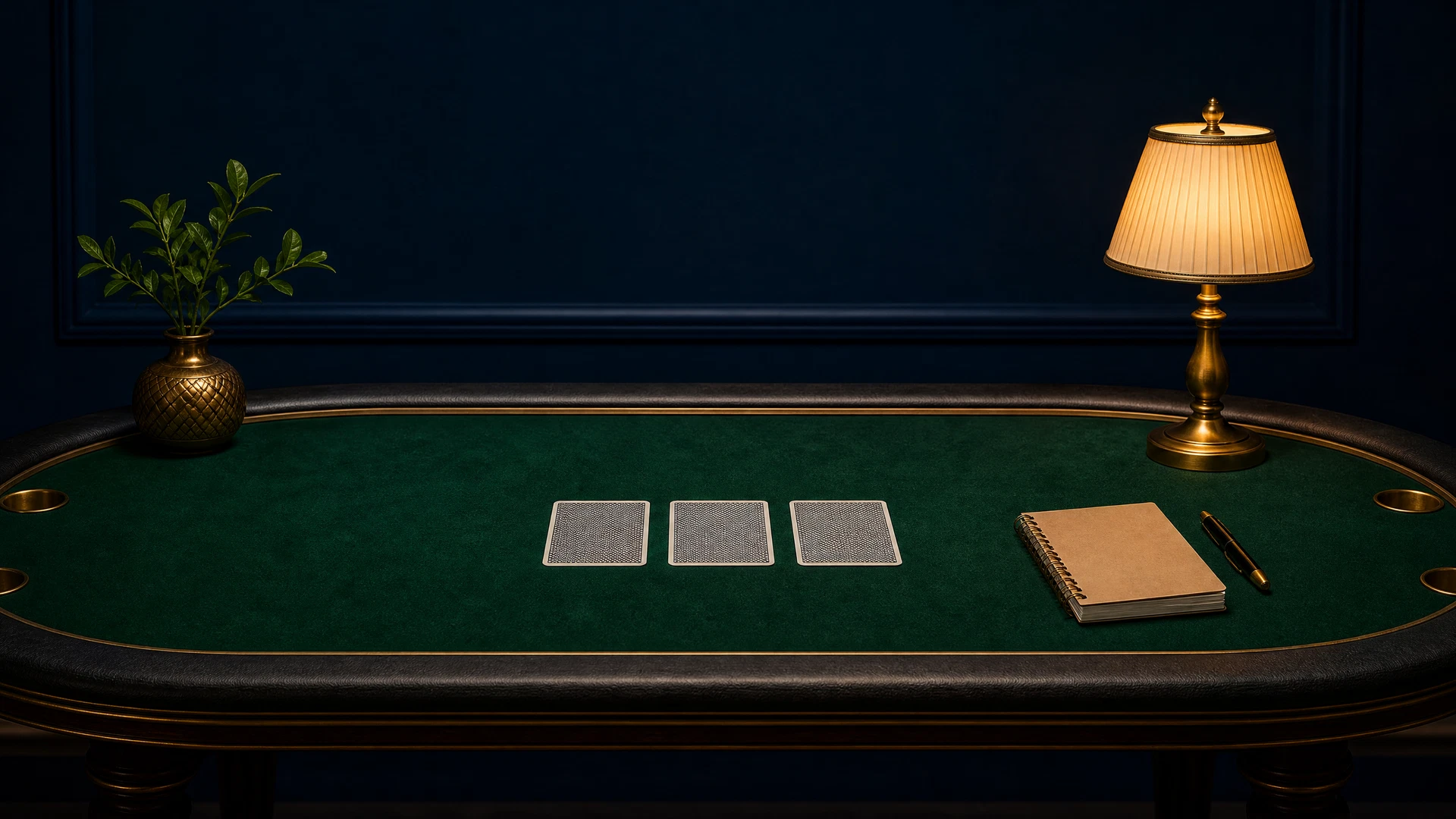 Teen Patti tabletop guide for FairPlay information