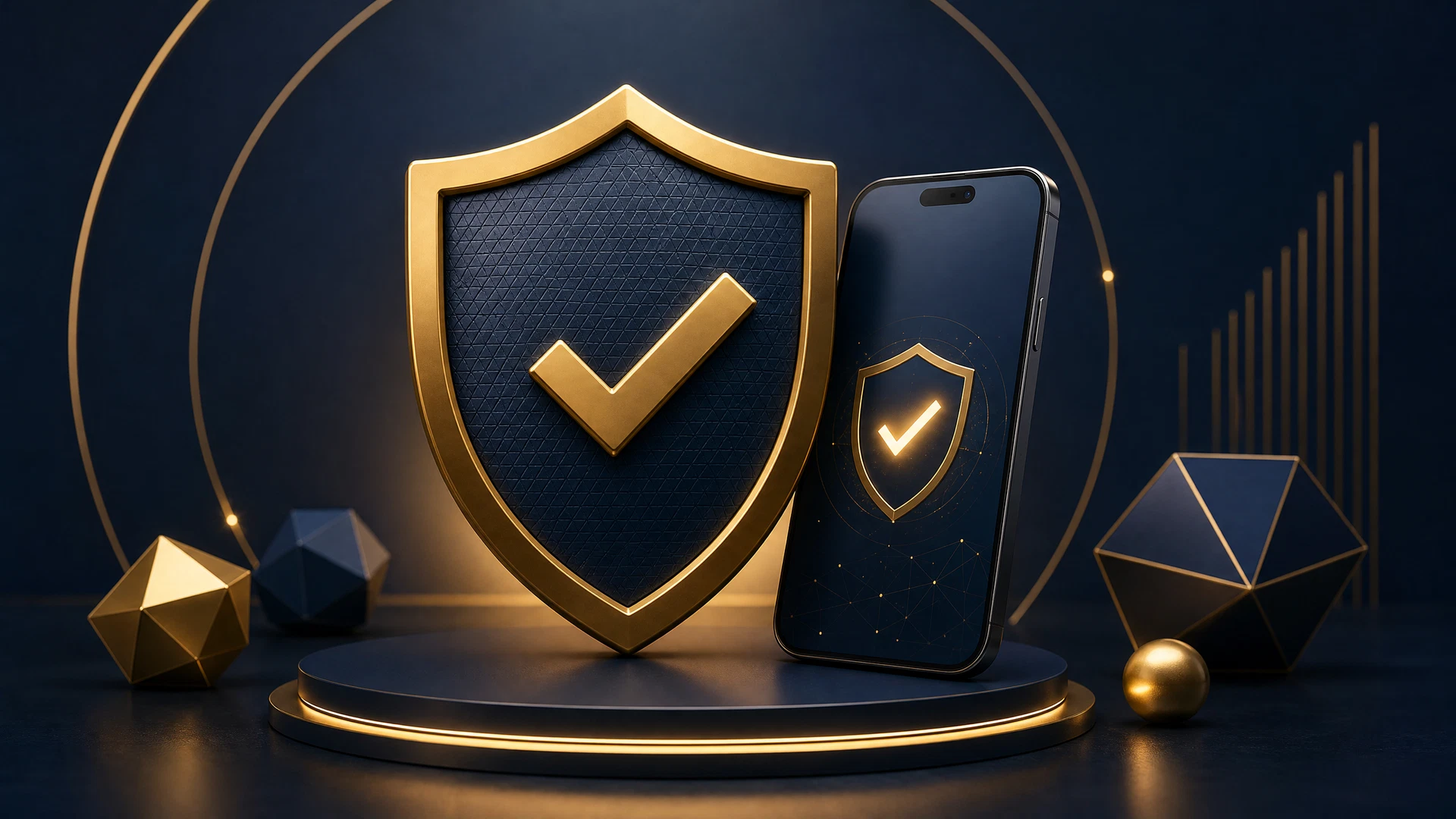 FairPlay Trusted Site or Not trust-factors and security-measures guide scene