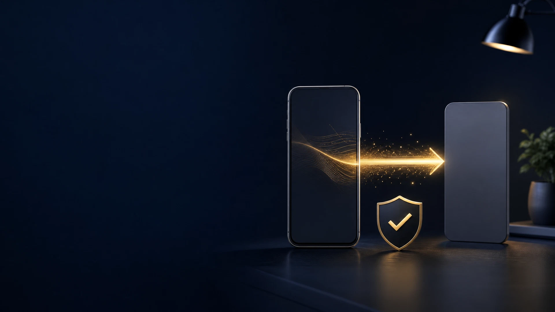 Secure transfer guide for FairPlay UPI withdrawal information