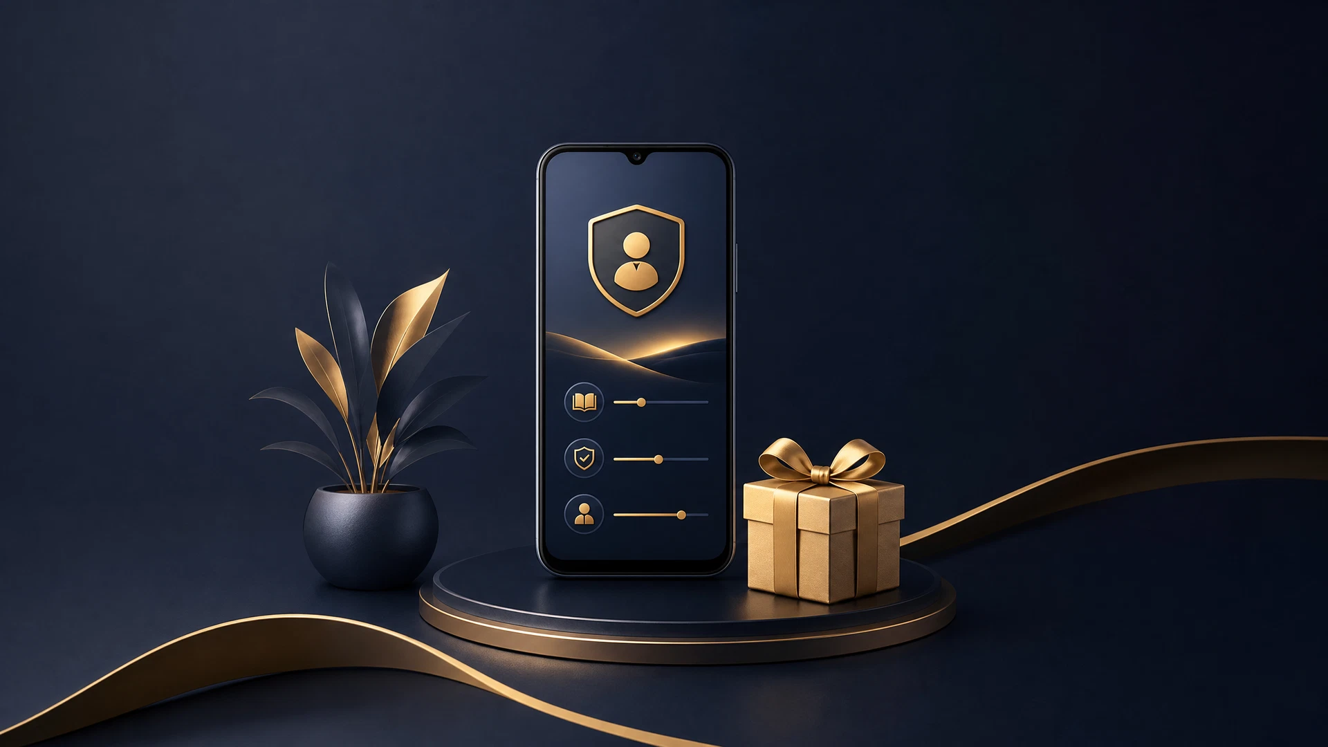 Responsible first-offer guide for FairPlay welcome bonus information