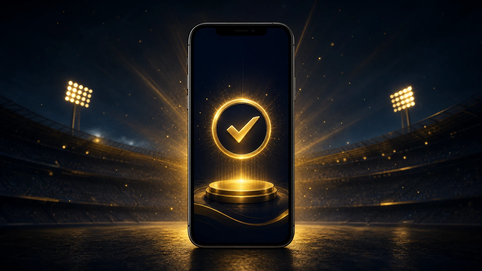 FairPlay Withdrawal Limit Per Day action scene with withdrawal-approved confirmation