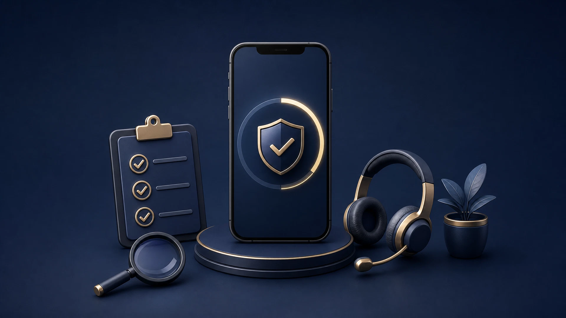Secure status support guide for FairPlay withdrawal pending information
