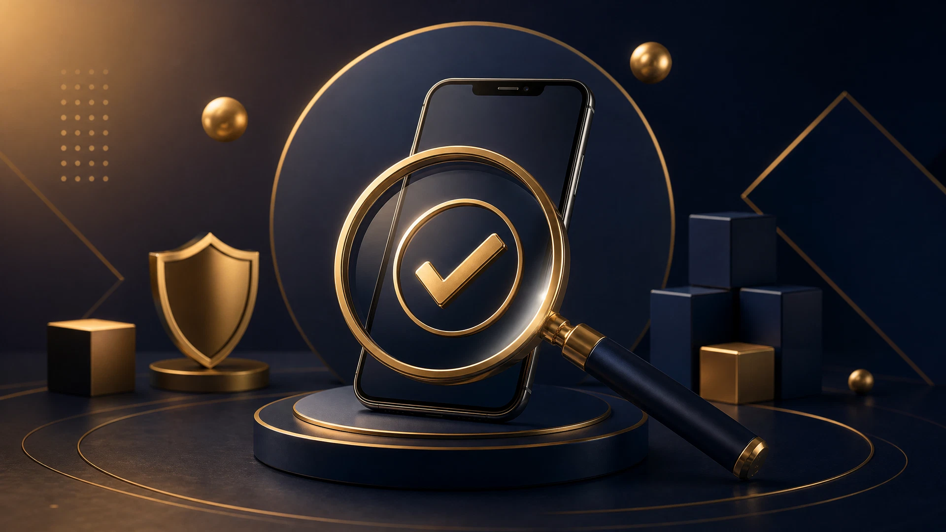 FairPlay Withdrawal Real or Fake evidence and verification guide scene