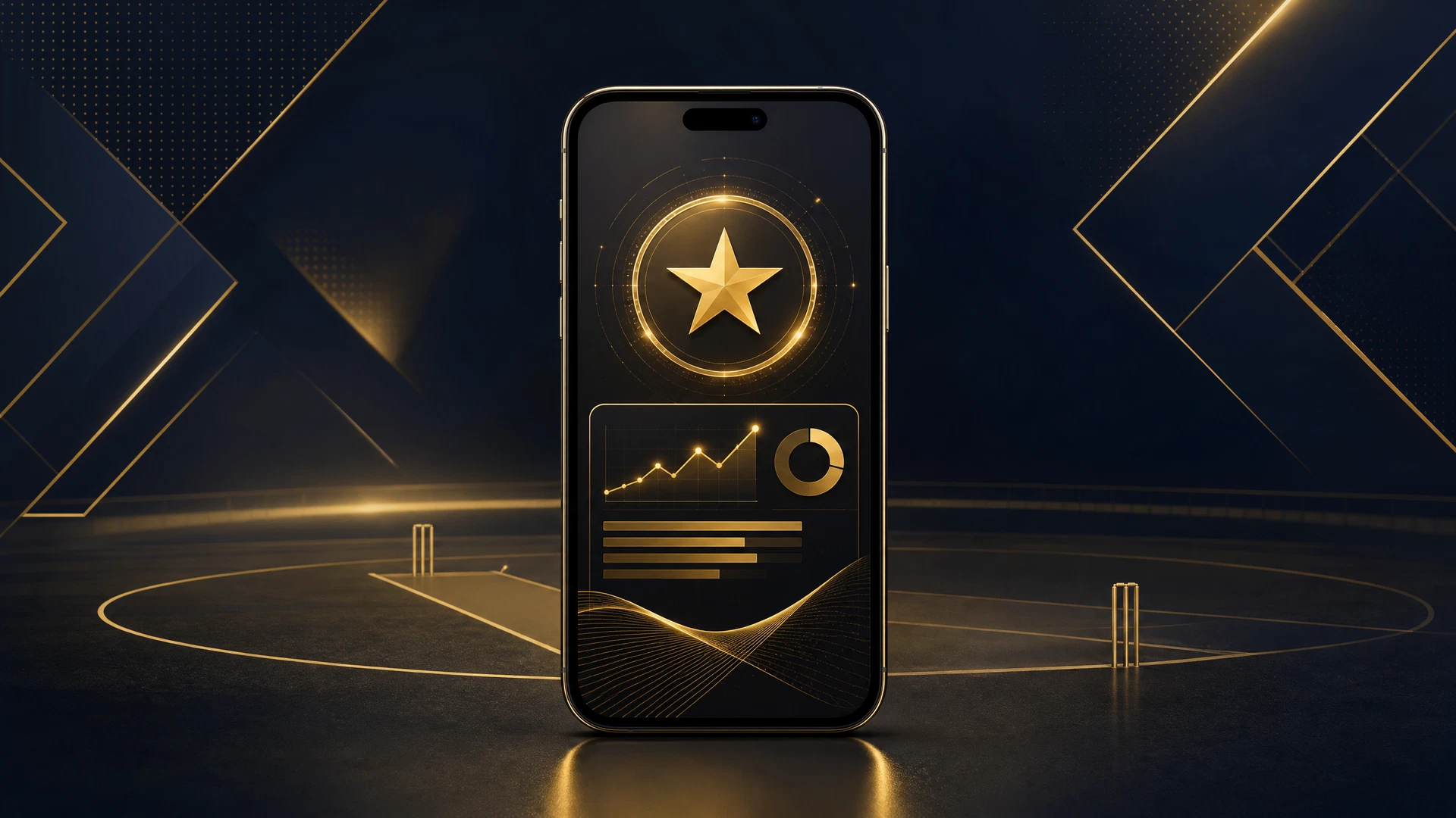 FairPlay Withdrawal Review India guide scene with review-analysis interface