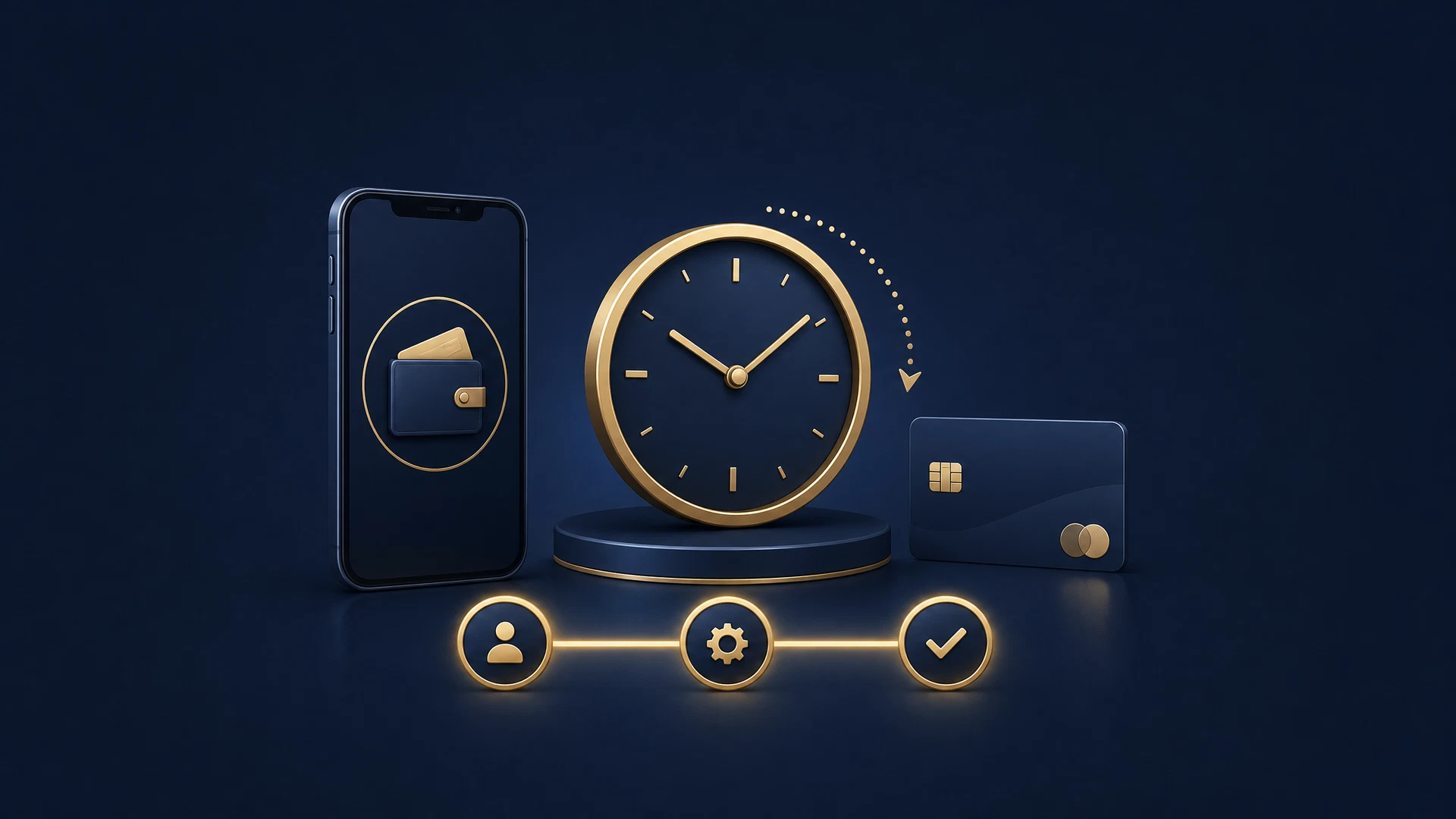 Secure payment timing guide for FairPlay withdrawal information