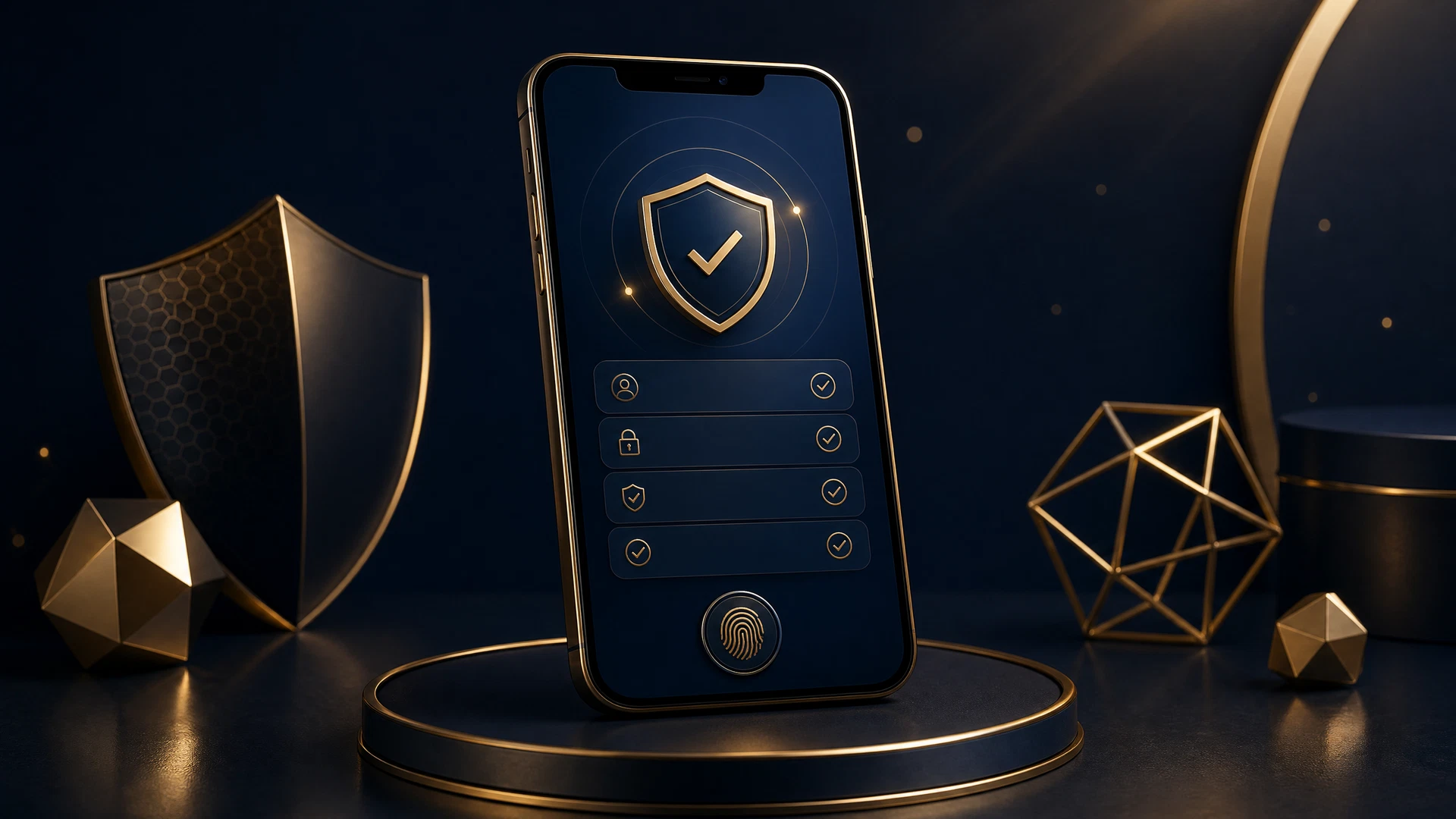 Is FairPlay Safe to Use official support and next-step scene