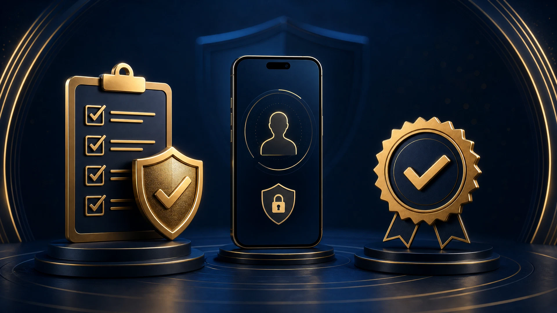 Is FairPlay Safe to Use security and verification guide scene