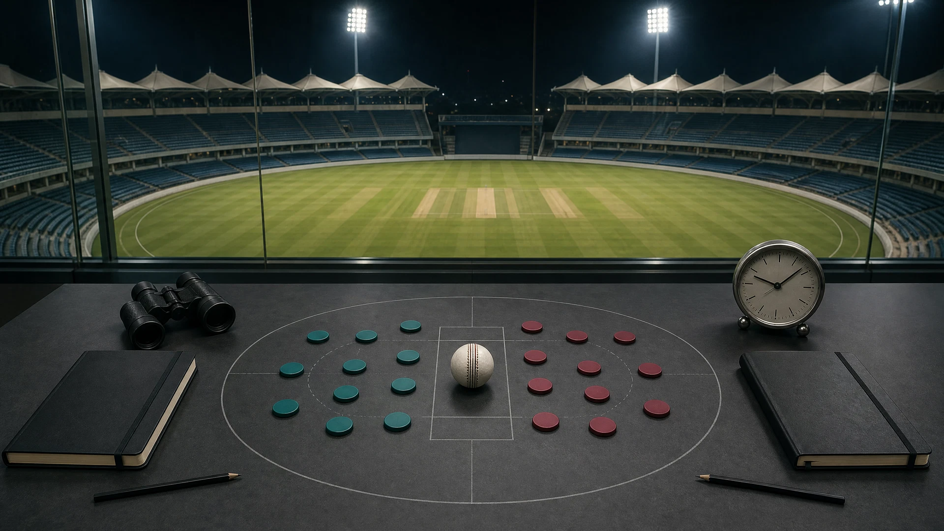 Neutral prediction research illustration for the Women’s Asia Cup final in Dubai with finalists unresolved
